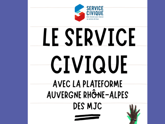 Plaquette SC 2023-1