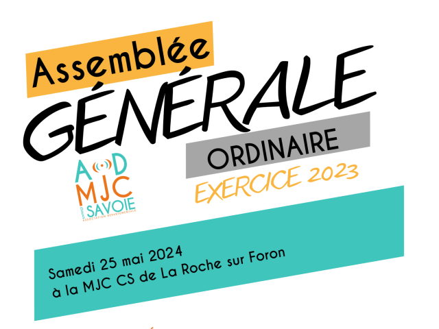 Rapport d'AG 2024 (2)