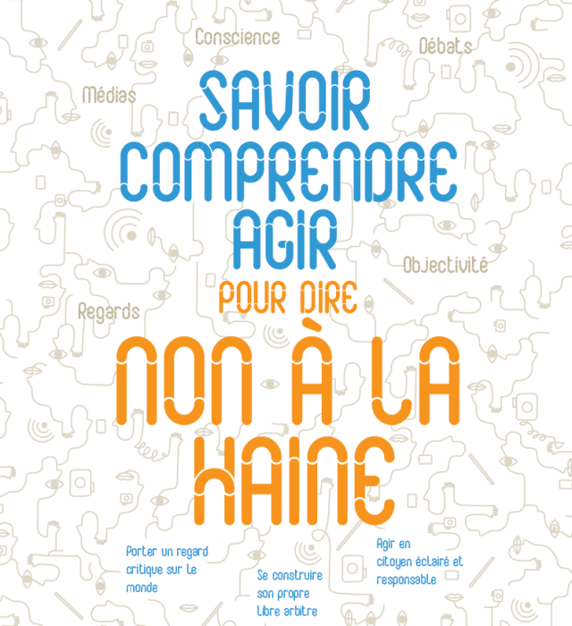 affiche NALH affiche NALH