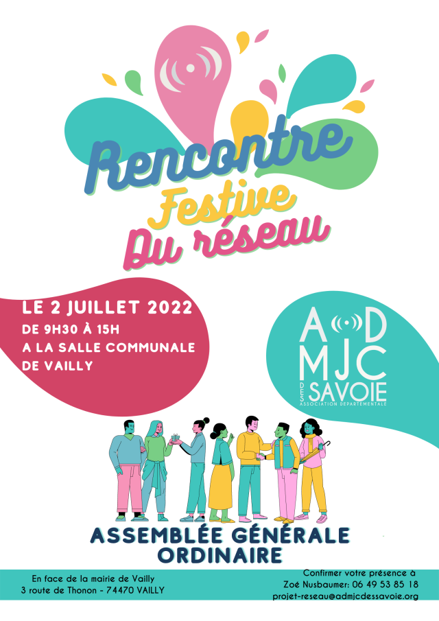 AG 2021 (3) AG 2021 (3)