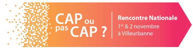 CAP CAP