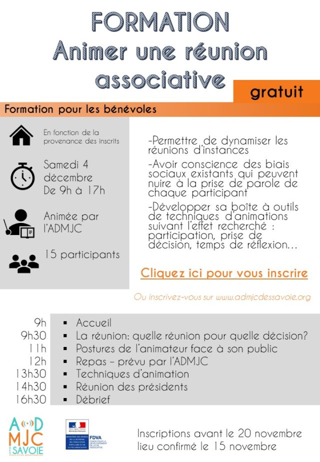 com animer reunion com animer reunion