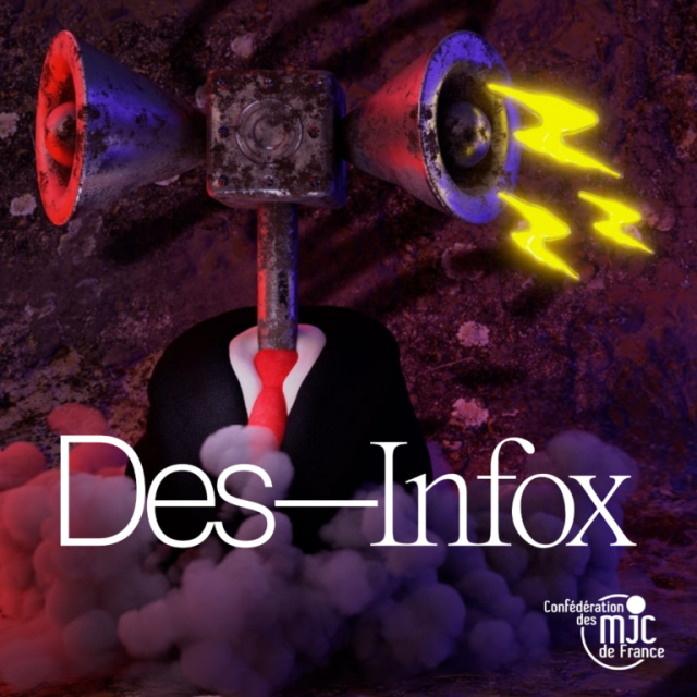 desinfox desinfox