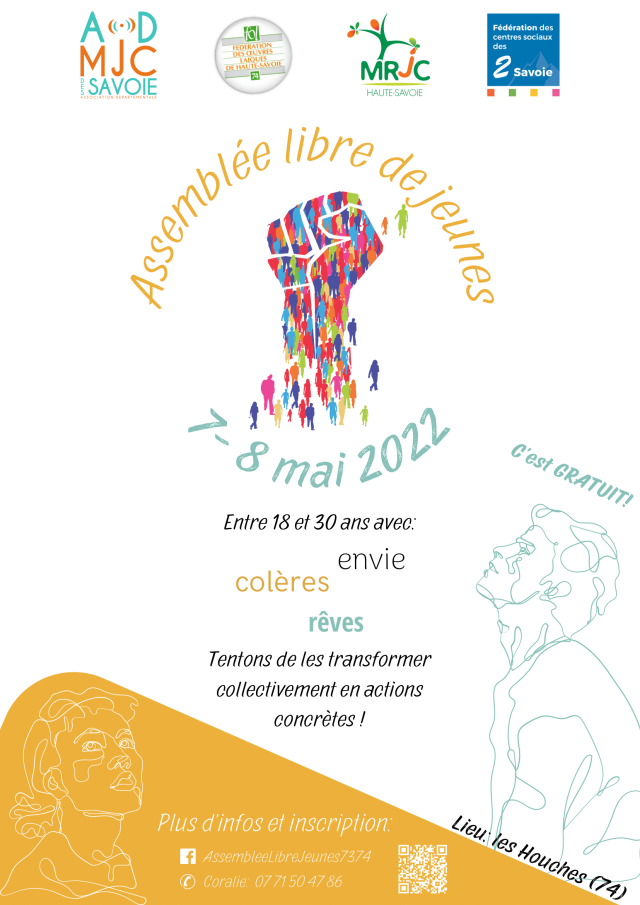 Flyer ALJ 2022 vd (1)-1 Flyer ALJ 2022 vd (1)-1