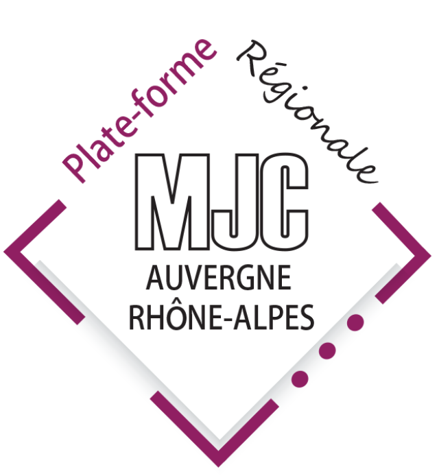 logo plate formePRUNE logo plate formePRUNE