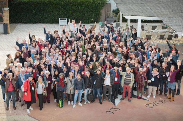 MJC-GROUPE MJC-GROUPE