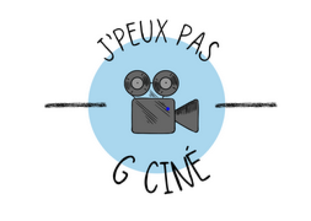 pasteImage1639491372118 pasteImage1639491372118