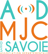 AD MJC des Savoie